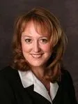 Julie A. Springstead