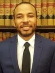 Julio C. Piccirillo