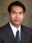 Justin Michael Baxter