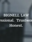 Justin David Bignell's picture