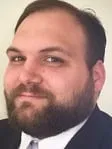 Justin Lee Criner's picture