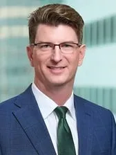 Justin D. Cummins