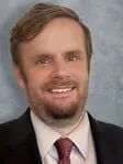 Justin Dale Gettler's picture