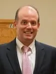 Justin Louis Heiferman