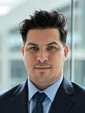 Justin C. Lowenthal
