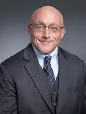 Justin James McShane's picture