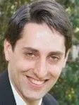 Justin M. Roper