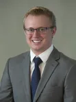 Justin Aaron Sheldon