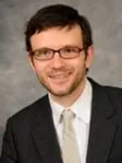 Justin Robert Storer