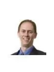 Justin D Wagner's picture