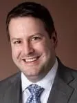 Justin P. Walsh