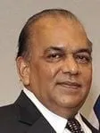 K. V. Jairam's picture