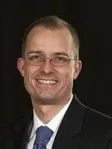 Kai Heinrich Richter's picture