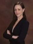Kaitlin Sofia Verdura
