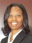 Kamala Warnika Sessoms's picture