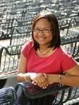 Kamilah Mariama Jolly's picture