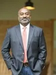 Kamlesan Naidoo