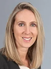 Kara Alice Brooks