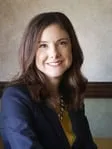 Kara Lorraine Ellsbury's picture