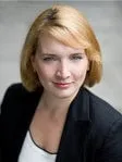 Kara L Govro