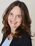 Kara Schultz Rescia