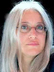 Karen A Bower
