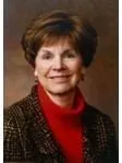 Karen Byrnes's picture