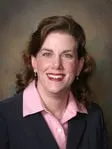 Karen Irene Finley's picture