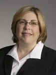Karen Adell Kalzer's picture