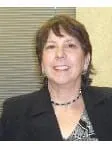 Karen Stolzberg's picture