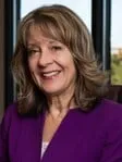 Karen S. Timko