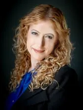 Karen Weinstock