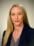 Kari Ann Deckard