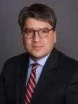 Karim Patrick Husain's picture