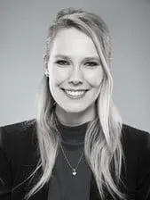 Karin Sowieja's picture