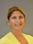 Karin Wolman