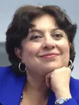Karine Basmadjian