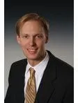 Karl T. Ondersma's picture