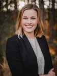 Katelyn Busby's picture
