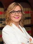 Katerina Kurbatova's picture