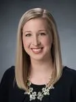 Katharine B. Brereton's picture