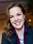 Katharine Speer Rosenthal's picture