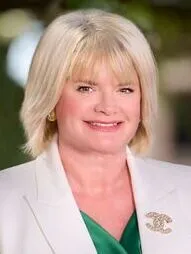 Katherine Ellen Bihm's picture