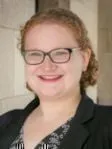 Katherine Judith Doering's picture