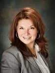 Katherine Anne Wilson Gallagher's picture