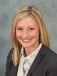 Katherine B. Greffet's picture
