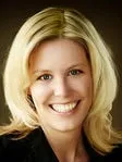 Katherine Ann Harmon