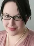 Katherine M. Kimpel