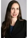 Katherine Margaret Lewis's picture