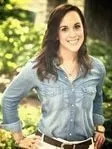 Katherine Marie Mannen's picture